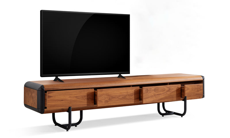 Eros Modern TV Unit Set