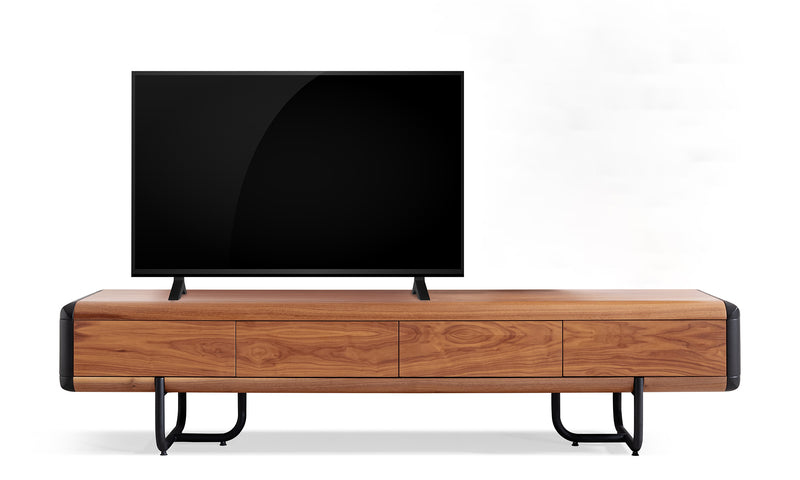 Eros Modern TV Unit Set