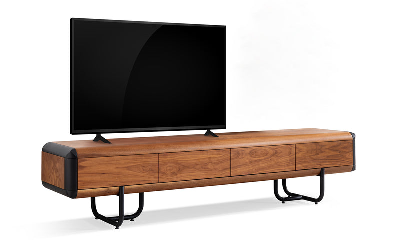 Eros Modern TV Unit Set