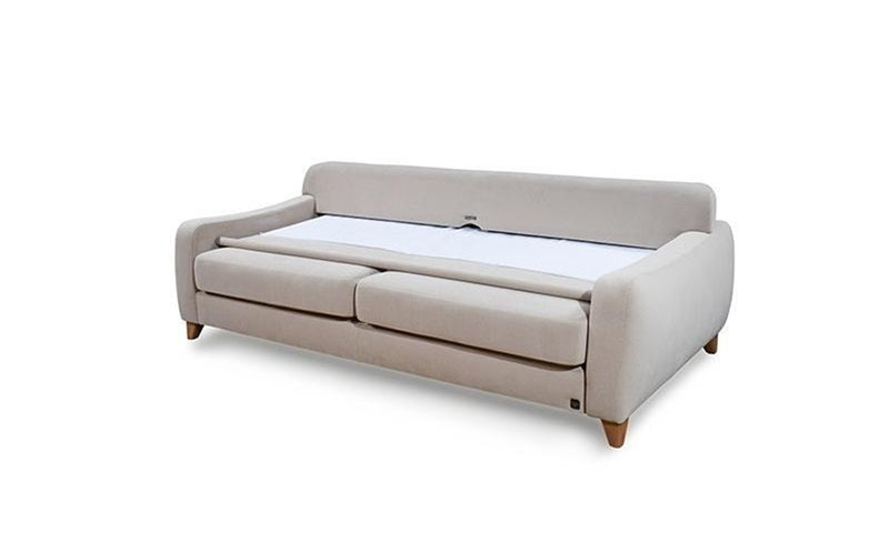 Rivas Modern Sofa Set