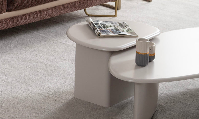 Estela Side Table