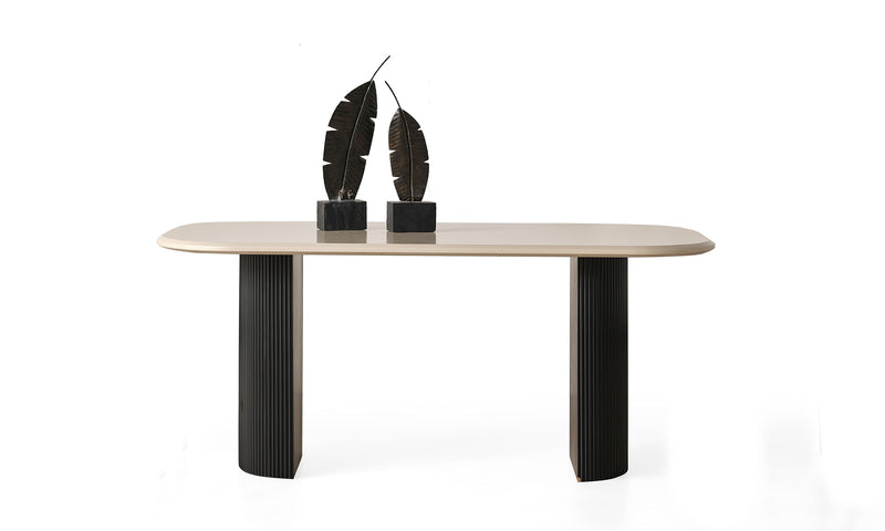 Margery Modern Dining Room Set