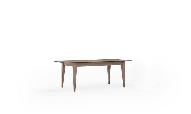 Paula Dining Table