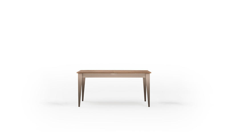 Paula Dining Table