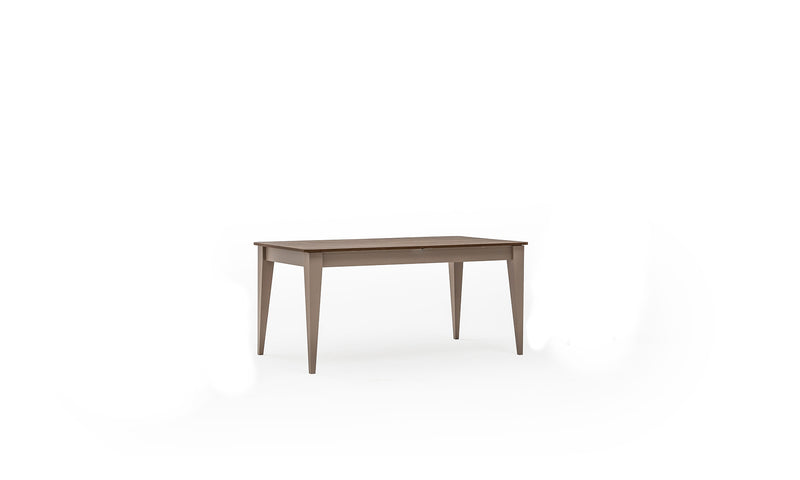 Paula Dining Table