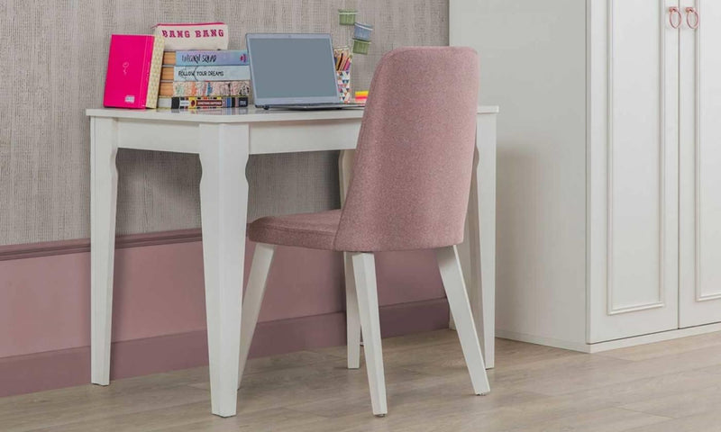 Evolva Young Study Desk