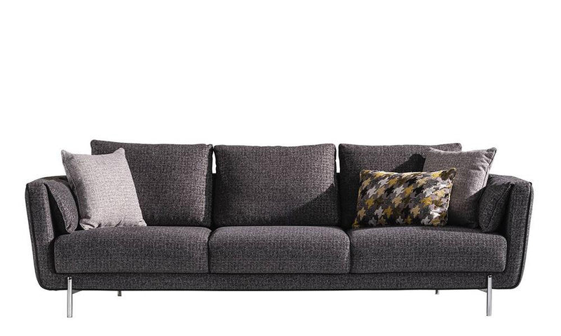 Harmoni Quadruple Sofa