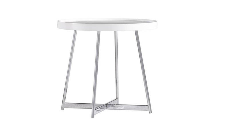 Harmoni Side Table