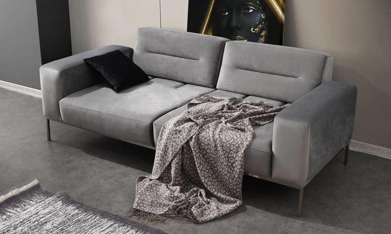 Ewa Sofa Set