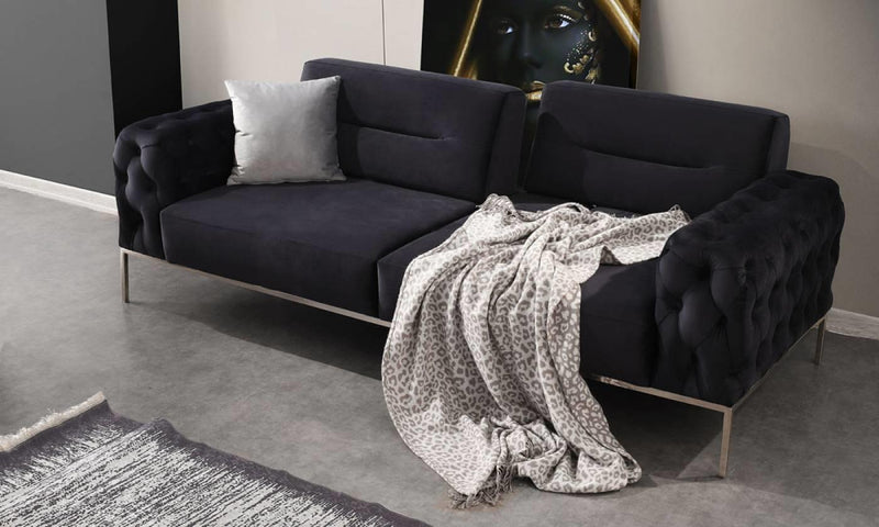 Ewa Sofa Set