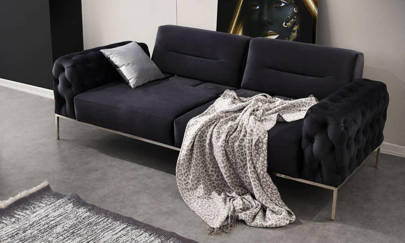 Ewa Sofa Set