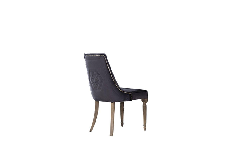 Utopia Chair