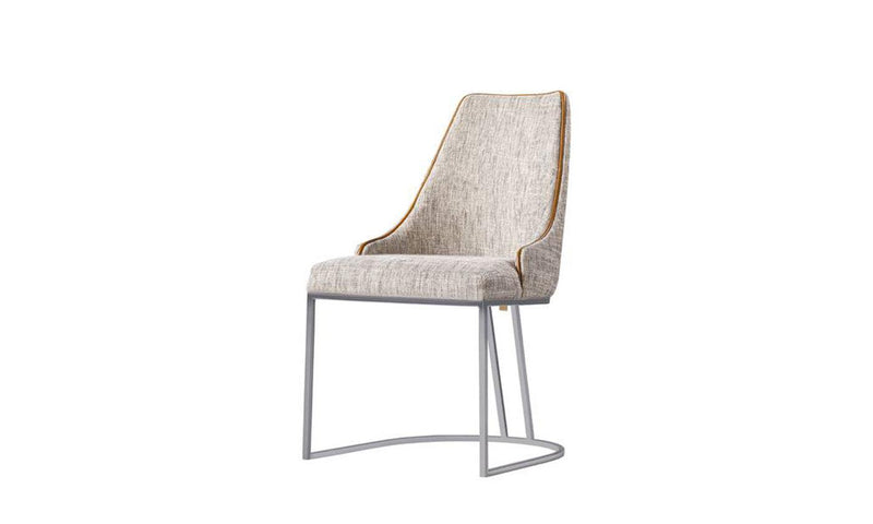 Aura Chair