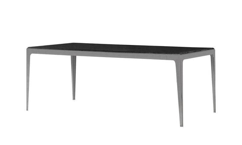 Aura Dining Table