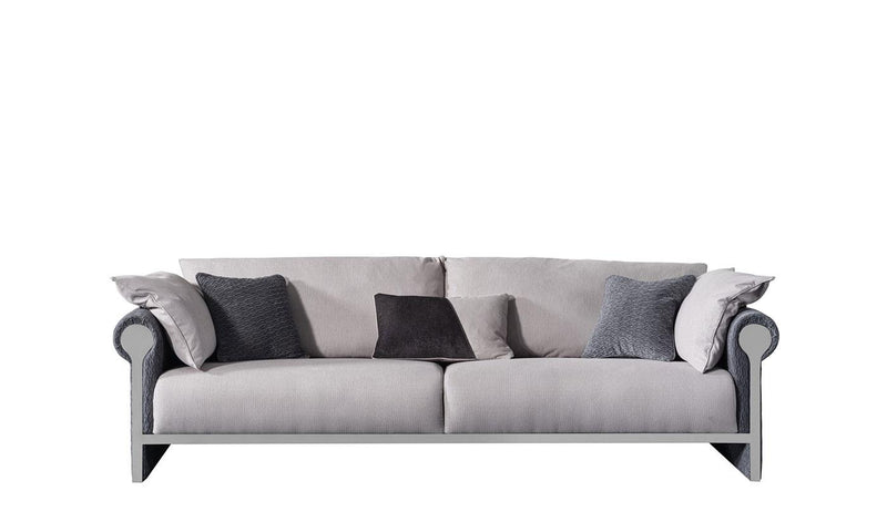 Orion 4-Seat Sofa