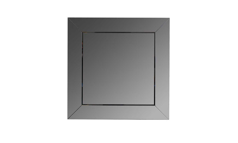 Palero Şifonyer Aynası