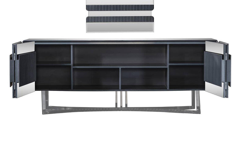 Esanse Console