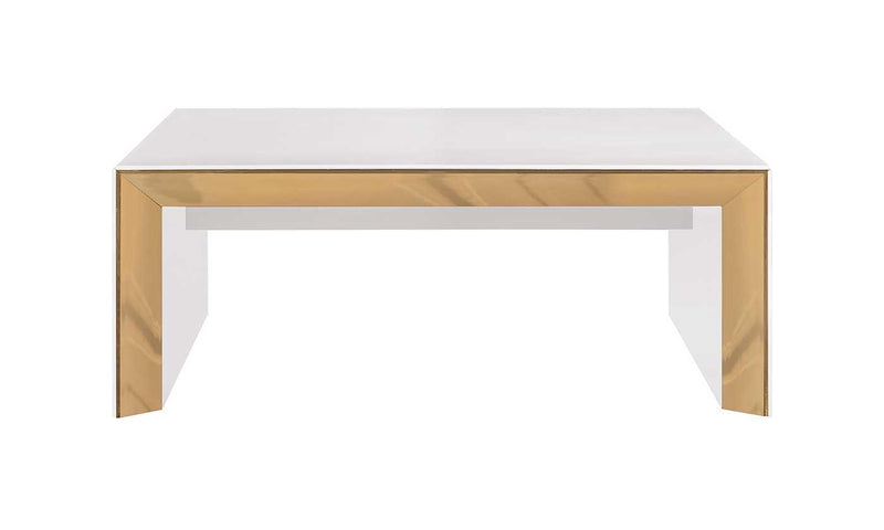 Evoke Coffee Table