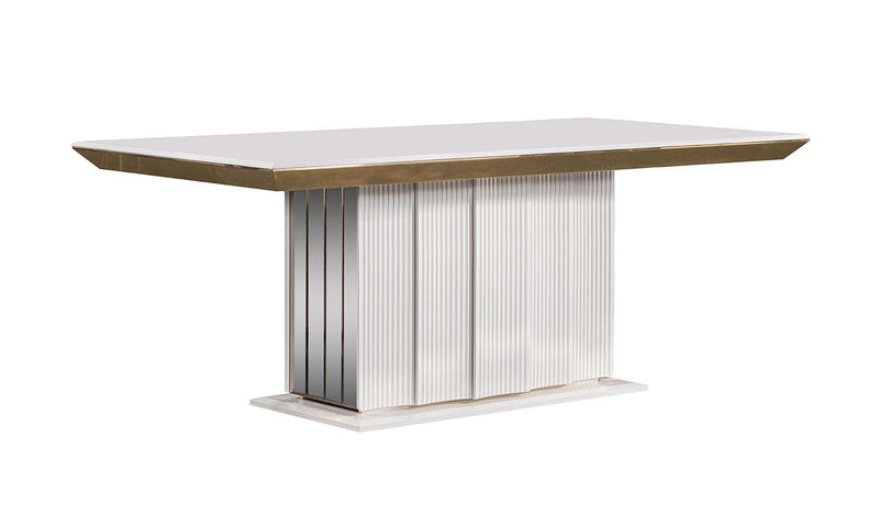 Evoke Dining Table