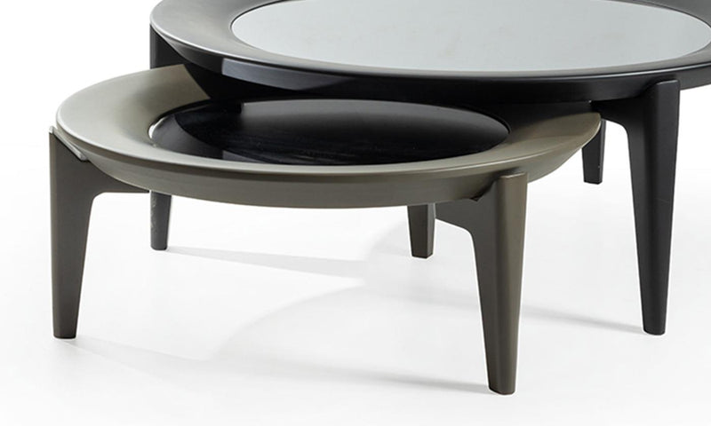 Viox Small Coffee Table